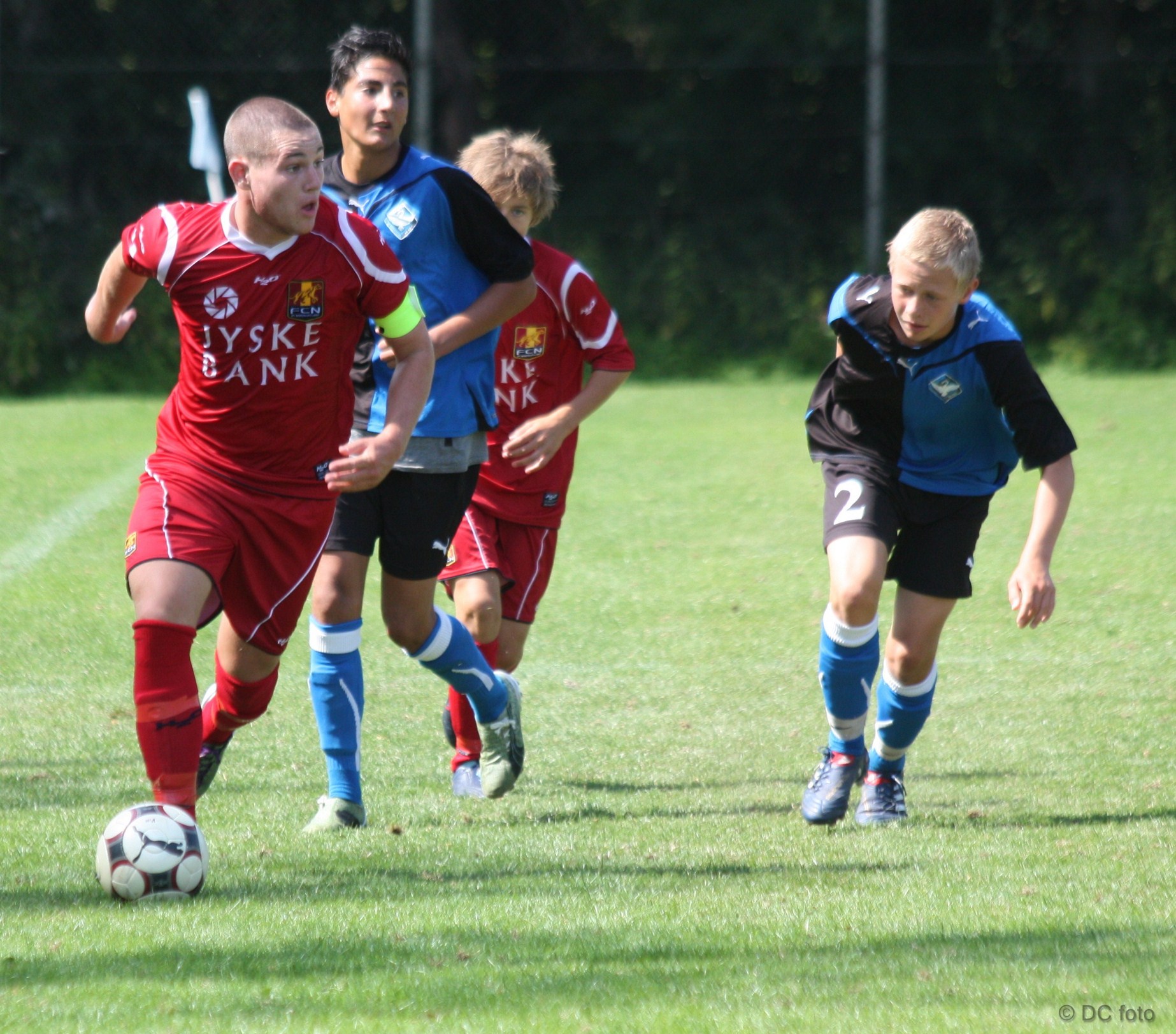 BSV Fona Cup2010 153